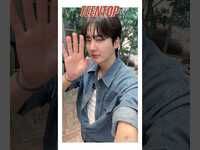 Thumbnail for the TEEN TOP - 틴탑 콘서트에서 꼭 해야하는 것은? #TEENTOP #틴탑 #CHUNJI #천지 #JUST15 TEENTOP link, provided by host site
