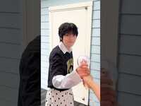 Thumbnail for the TEEN TOP - 엔젤! 나랑 놀자! #TEENTOP #틴탑 #NIEL #니엘 #JUST15 TEENTOP link, provided by host site