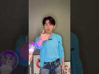 Thumbnail for the TEEN TOP - 틴탑 콘서트가 내가 가고 싶은 콘서트라 왜 말을 못 해 #TEENTOP #틴탑 #RICKY #리키 #JUST15 TEENTOP link, provided by host site