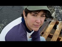 Thumbnail for the Survivor - Teeny Chirichillo Comes Out as Trans Man link, provided by host site