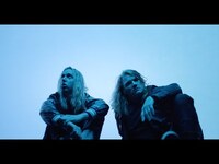Thumbnail for the Underoath - Teeth link, provided by host site