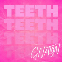 Thumbnail for the G-Nat!on - Teeth link, provided by host site