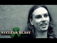 Thumbnail for the BrokeN - TEETH - 'At Peace Amongst Chaos' (OFFICIAL TRAILER #2) link, provided by host site