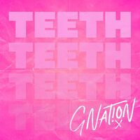 Thumbnail for the G-Nat!on - Teeth link, provided by host site