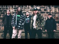 Thumbnail for the BrokeN - TEETH - Nothing Like You (OFFICIAL TRACK) link, provided by host site