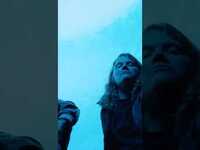 Thumbnail for the Underoath - TEETH. OUT NOW link, provided by host site