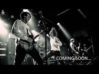 Thumbnail for the BrokeN - TEETH - 'Show No Mercy' Video Teaser (OFFICIAL TRAILER) link, provided by host site