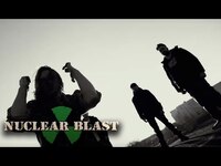 Thumbnail for the BrokeN - TEETH - Show No Mercy link, provided by host site