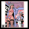 Thumbnail for the Teezy - Teezy - Never On $unday'$ (Dirty) link, provided by host site