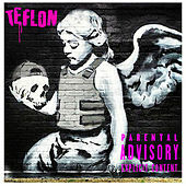 Thumbnail for the Jerico - Teflon link, provided by host site