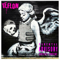 Thumbnail for the Jerico - Teflon link, provided by host site