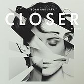 Thumbnail for the Tegan and Sara - Tegan And Sara Remixed link, provided by host site