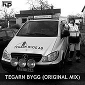 Thumbnail for the FL!P - Tegarn Bygg (Original Mix) link, provided by host site