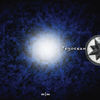 Thumbnail for the MiM - Tegocean link, provided by host site