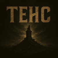 Thumbnail for the LOR - TEHC link, provided by host site