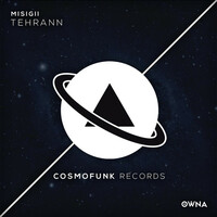 Thumbnail for the MISIGII - Tehrann link, provided by host site