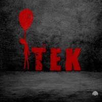 Thumbnail for the Sagopa Kajmer - Tek link, provided by host site