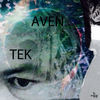 Thumbnail for the Aven - Tek link, provided by host site