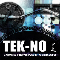 Thumbnail for the James Hopkins - Tek-No link, provided by host site