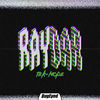Image of Raydar linking to their artist page due to link from them being at the top of the main table on this page