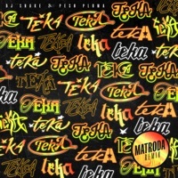 Thumbnail for the DJ Snake - Teka (Matroda Remix) link, provided by host site