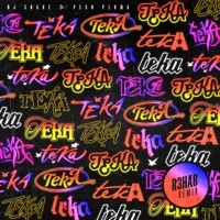 Thumbnail for the DJ Snake - Teka [R3HAB Remix] link, provided by host site