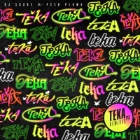 Thumbnail for the DJ Snake - Teka [Remixes Pt. 2] link, provided by host site