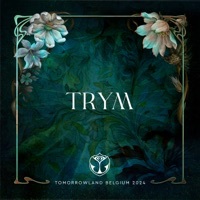 Thumbnail for the DJ Snake - Teka [TRYM Remix] / Teka (Remix) [Mixed] link, provided by host site