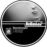 Thumbnail for the Stormtrooper - Tekk Control link, provided by host site