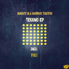 Image of BassTi M linking to their artist page due to link from them being at the top of the main table on this page