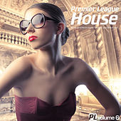 Thumbnail for the Luque - Teknasia link, provided by host site
