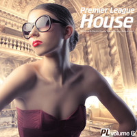 Thumbnail for the Luque - Teknasia link, provided by host site
