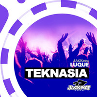 Thumbnail for the Luque - Teknasia link, provided by host site