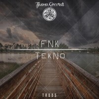Thumbnail for the FNK - Tekno link, provided by host site