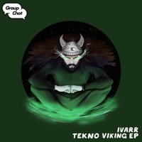 Thumbnail for the IVARR - Tekno Viking link, provided by host site