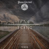 Image of FNK linking to their artist page due to link from them being at the top of the main table on this page