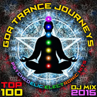 Thumbnail for the Jaws Underground - Teknologic (Hard Dance Mix) link, provided by host site