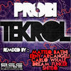 Thumbnail for the Probi - Tekrol link, provided by host site