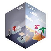 Thumbnail for the Light House - Tel Aviv link, provided by host site