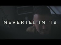 Thumbnail for the Nevertel - TEL TALES: in 2019 (DOCUMENTARY FOOTAGE) link, provided by host site