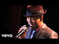 Thumbnail for the Ne-Yo - Telekinesis (VEVO Presents: & Friends) link, provided by host site