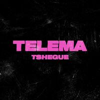 Thumbnail for the Tshegue - Telema link, provided by host site