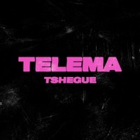 Thumbnail for the Tshegue - Telema link, provided by host site