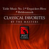 Image of Eugen Duvier linking to their artist page due to link from them being at the top of the main table on this page