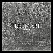 Thumbnail for the Ihsahn - Telemark link, provided by host site