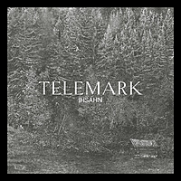 Thumbnail for the Ihsahn - Telemark link, provided by host site