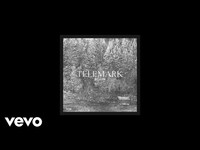 Thumbnail for the Ihsahn - Telemark (Track By Track Commentary) link, provided by host site