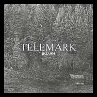 Thumbnail for the Ihsahn - Telemark link, provided by host site