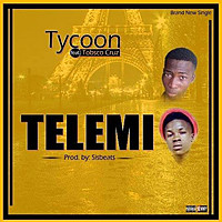 Thumbnail for the Tycoon - Telemi link, provided by host site