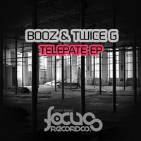 Image of BOOZ linking to their artist page due to link from them being at the top of the main table on this page